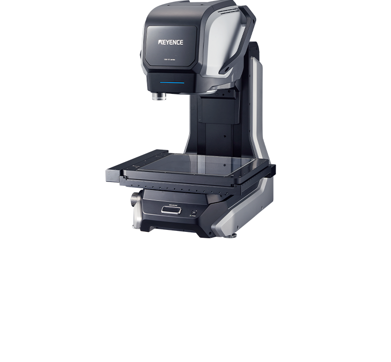 圖像尺寸測(cè)量?jī)x