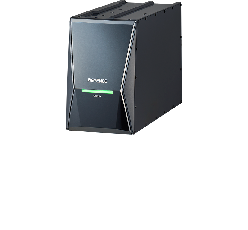 激光打標(biāo)機(jī) / 激光雕刻機(jī) / 噴碼機(jī) / 噴墨打標(biāo)機(jī)