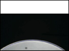 收縮濾波器圖像