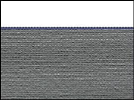 邊緣抽取Y濾波器