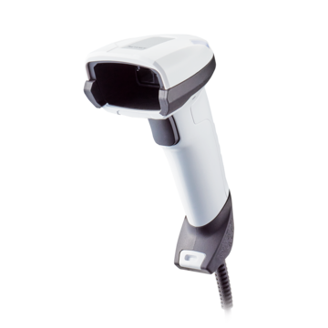 HR-70 系列 - 手持式讀取器